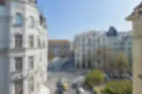 Břehová, Josefov - Praha 1 | Predaj, Byt, 4-izbový, 144 m²