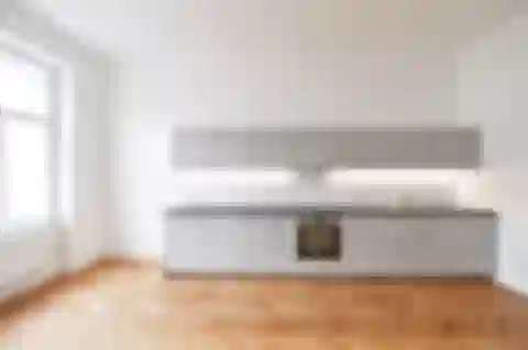 Na Výšinách, Bubeneč - Praha 7 | Prenájom, Byt, 2-izbový, 80 m²