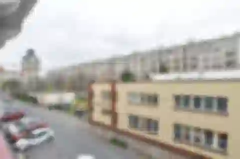 Na Výšinách, Bubeneč - Praha 7 | Prenájom, Byt, 2-izbový, 80 m²