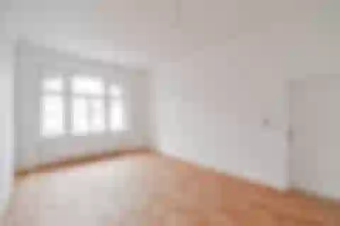 Na Výšinách, Bubeneč - Praha 7 | Prenájom, Byt, 2-izbový, 80 m²