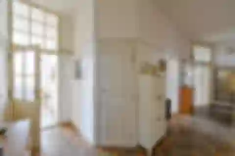 Břehová, Josefov - Praha 1 | Predaj, Byt, 4-izbový, 144 m²