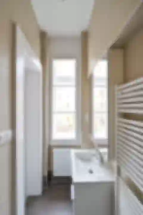 Na Výšinách, Bubeneč - Praha 7 | Prenájom, Byt, 2-izbový, 80 m²