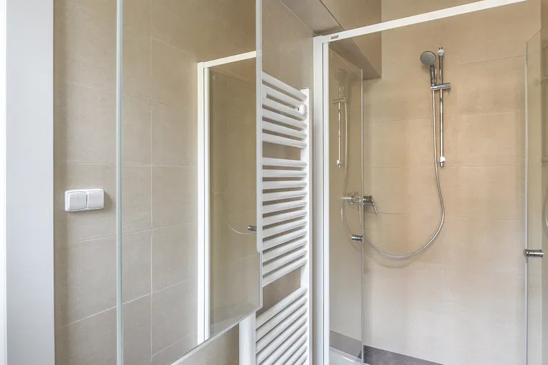 Na Výšinách, Bubeneč - Praha 7 | Prenájom, Byt, 2-izbový, 80 m²