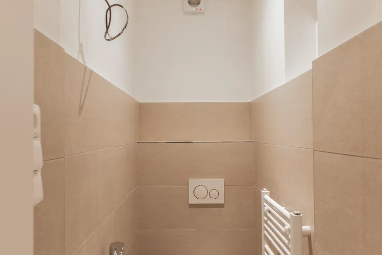Na Výšinách, Bubeneč - Praha 7 | Prenájom, Byt, 2-izbový, 80 m²