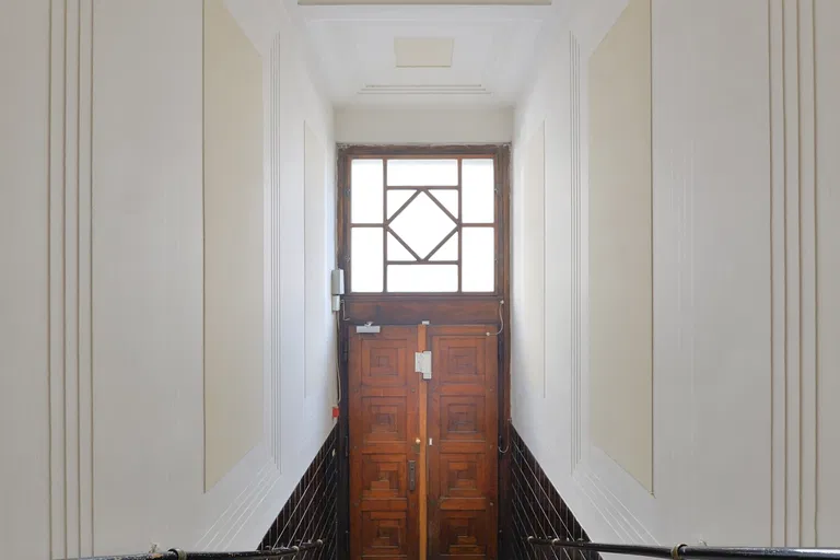 Břehová, Josefov - Praha 1 | Predaj, Byt, 4-izbový, 144 m²