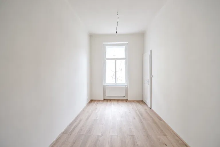 Na Výšinách, Bubeneč - Praha 7 | Prenájom, Byt, 2-izbový, 80 m²