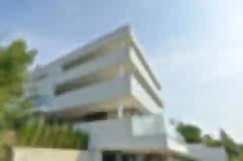 Na Šumavě, Smíchov - Prague 5 | Sale, Apartment, Three-bedroom (4+1), 190 m²
