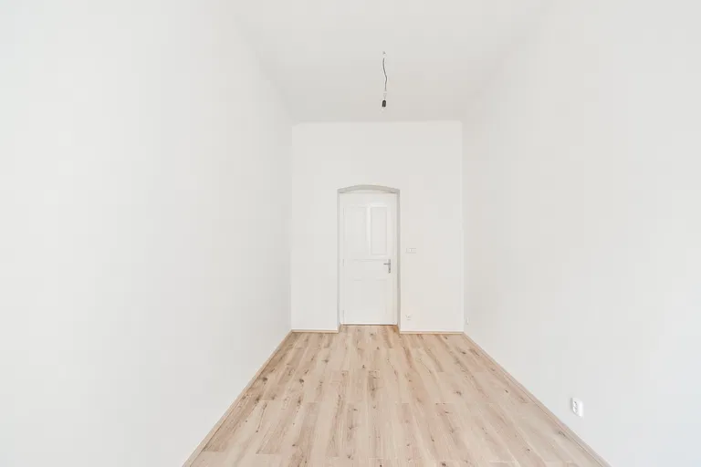 Na Výšinách, Bubeneč - Praha 7 | Prenájom, Byt, 2-izbový, 80 m²