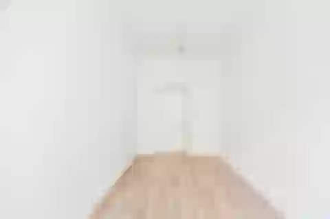 Na Výšinách, Bubeneč - Praha 7 | Prenájom, Byt, 2-izbový, 80 m²