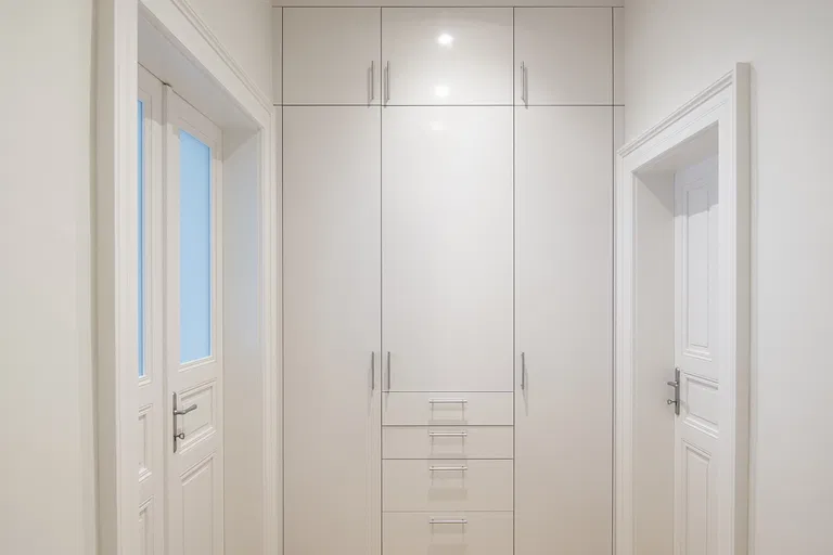 Na Výšinách, Bubeneč - Praha 7 | Prenájom, Byt, 2-izbový, 80 m²