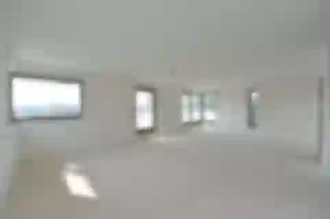 Na Šumavě, Smíchov - Prague 5 | Sale, Apartment, Three-bedroom (4+1), 190 m²