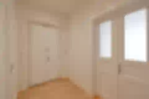 Na Výšinách, Bubeneč - Praha 7 | Prenájom, Byt, 2-izbový, 80 m²