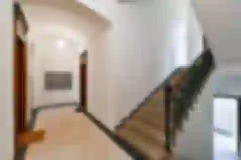 Na Výšinách, Bubeneč - Praha 7 | Prenájom, Byt, 2-izbový, 80 m²