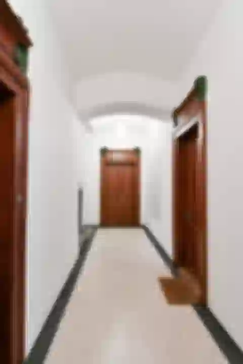 Na Výšinách, Bubeneč - Praha 7 | Prenájom, Byt, 2-izbový, 80 m²