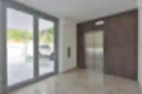 Na Šumavě, Smíchov - Prague 5 | Sale, Apartment, Three-bedroom (4+1), 190 m²