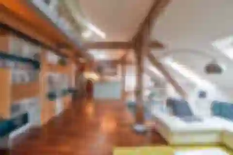 Holečkova, Smíchov - Prague 5 | Sale, Apartment, Two-bedroom (3+kk), 116 m²