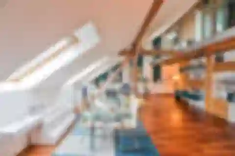 Holečkova, Smíchov - Prague 5 | Sale, Apartment, Two-bedroom (3+kk), 116 m²