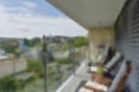 Na Pláni, Smíchov - Prague 5 | Sale, Apartment, Two-bedroom (3+kk), 101 m²