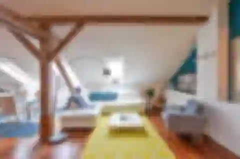 Holečkova, Smíchov - Prague 5 | Sale, Apartment, Two-bedroom (3+kk), 116 m²