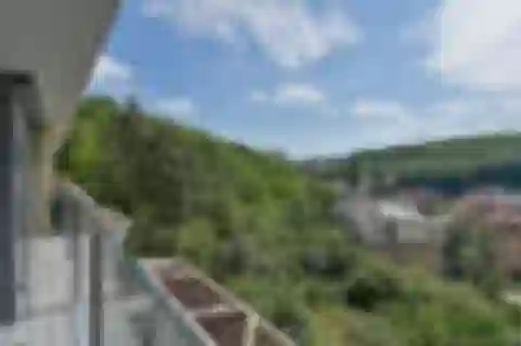 Na Pláni, Smíchov - Prague 5 | Sale, Apartment, Two-bedroom (3+kk), 101 m²