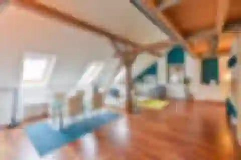 Holečkova, Smíchov - Prague 5 | Sale, Apartment, Two-bedroom (3+kk), 116 m²