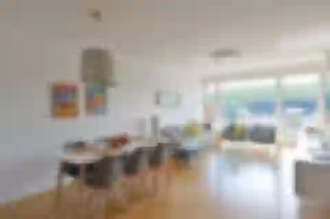 Na Pláni, Smíchov - Prague 5 | Sale, Apartment, Two-bedroom (3+kk), 101 m²