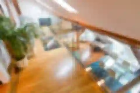 Holečkova, Smíchov - Prague 5 | Sale, Apartment, Two-bedroom (3+kk), 116 m²