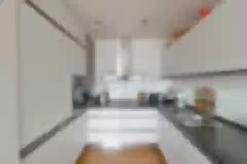 Na Pláni, Smíchov - Prague 5 | Sale, Apartment, Two-bedroom (3+kk), 101 m²