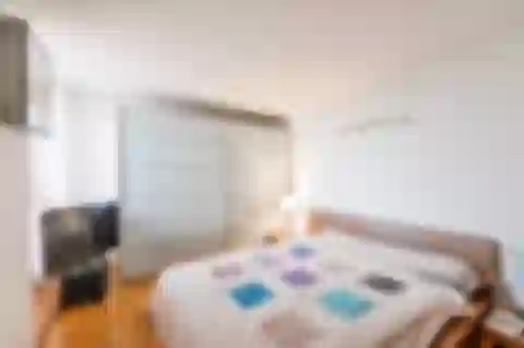 Holečkova, Smíchov - Prague 5 | Sale, Apartment, Two-bedroom (3+kk), 116 m²