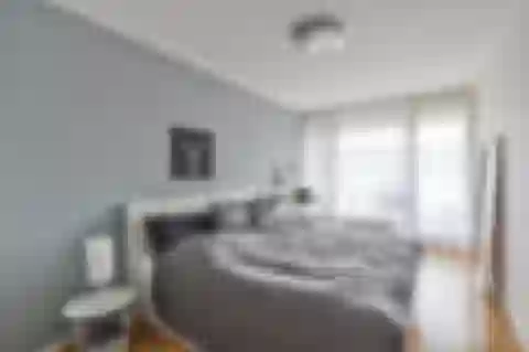 Na Pláni, Smíchov - Prague 5 | Sale, Apartment, Two-bedroom (3+kk), 101 m²