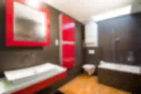 Holečkova, Smíchov - Prague 5 | Sale, Apartment, Two-bedroom (3+kk), 116 m²