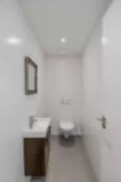 Na Pláni, Smíchov - Prague 5 | Sale, Apartment, Two-bedroom (3+kk), 101 m²