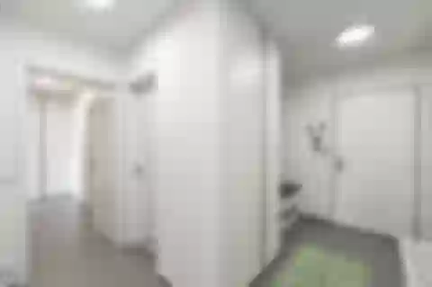 Na Pláni, Smíchov - Prague 5 | Sale, Apartment, Two-bedroom (3+kk), 101 m²