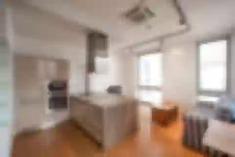 Truhlářská, Nové Město - Praha 1 | Predaj, Byt, 2-izbový, 60 m²