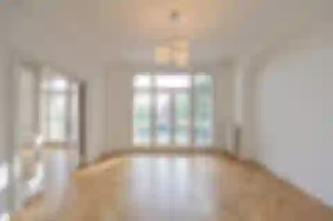 Slunná, Střešovice - Praha 6 | Prenájom, Byt, 5-izbový, 165 m²