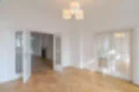 Slunná, Střešovice - Praha 6 | Prenájom, Byt, 5-izbový, 165 m²