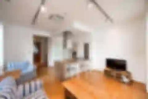 Truhlářská, Nové Město - Praha 1 | Predaj, Byt, 2-izbový, 60 m²