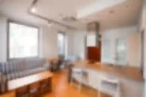 Truhlářská, Nové Město - Praha 1 | Predaj, Byt, 2-izbový, 60 m²