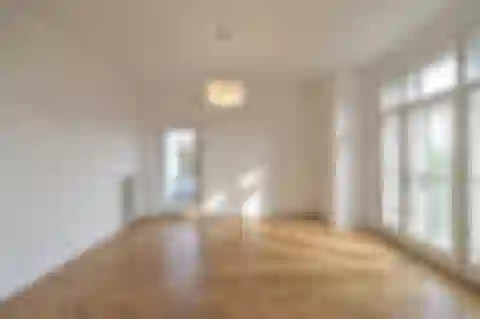 Slunná, Střešovice - Praha 6 | Prenájom, Byt, 5-izbový, 165 m²