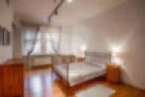 Truhlářská, Nové Město - Praha 1 | Predaj, Byt, 2-izbový, 60 m²