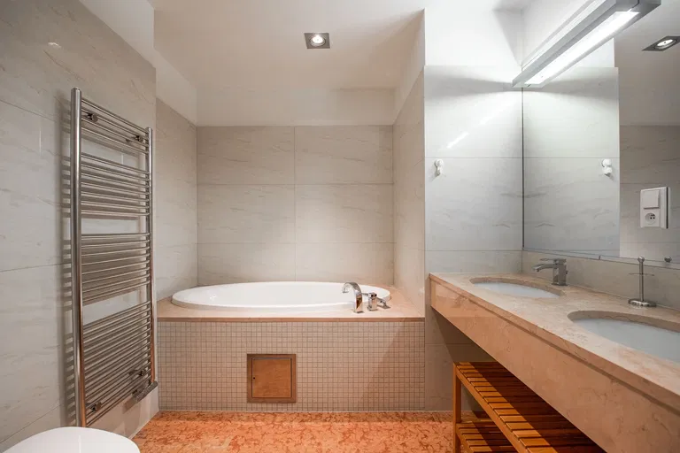 Truhlářská, Nové Město - Prague 1 | Sale, Apartment, One-bedroom (2+kk), 60 m²