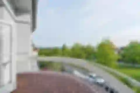 Slunná, Střešovice - Praha 6 | Prenájom, Byt, 5-izbový, 165 m²