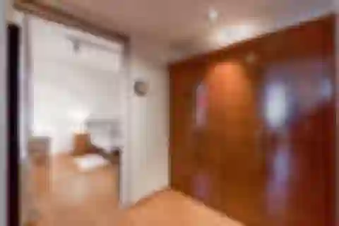 Truhlářská, Nové Město - Praha 1 | Predaj, Byt, 2-izbový, 60 m²