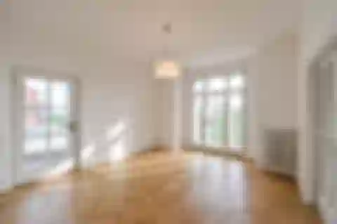 Slunná, Střešovice - Praha 6 | Prenájom, Byt, 5-izbový, 165 m²