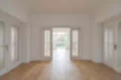 Slunná, Střešovice - Praha 6 | Prenájom, Byt, 5-izbový, 165 m²