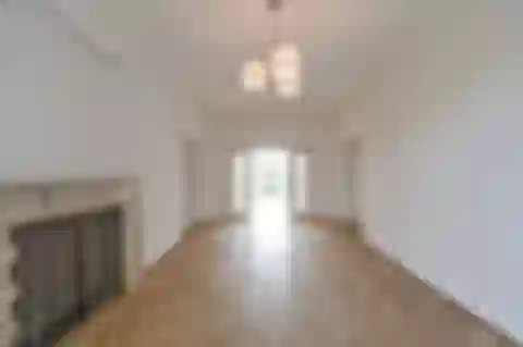 Slunná, Střešovice - Praha 6 | Prenájom, Byt, 5-izbový, 165 m²