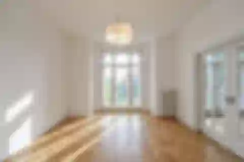 Slunná, Střešovice - Praha 6 | Prenájom, Byt, 5-izbový, 165 m²