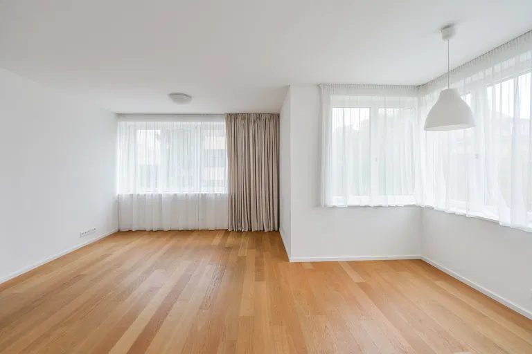 Na Dračkách, Střešovice - Praha 6 | Prenájom, Byt, 4-izbový, 164 m²
