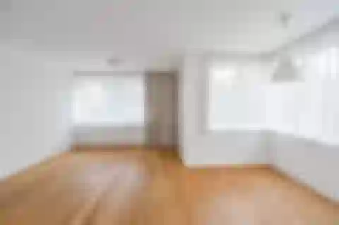 Na Dračkách, Střešovice - Praha 6 | Prenájom, Byt, 4-izbový, 164 m²