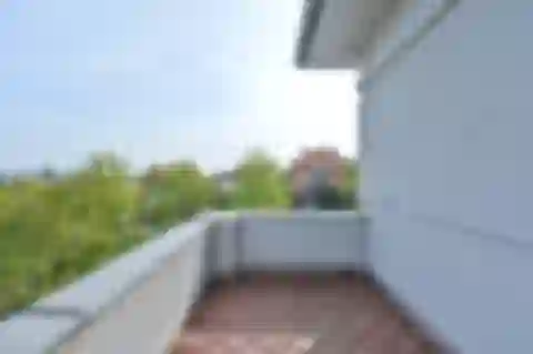 Slunná, Střešovice - Praha 6 | Prenájom, Byt, 5-izbový, 165 m²